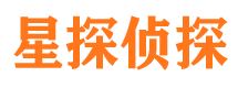 东海岛侦探公司